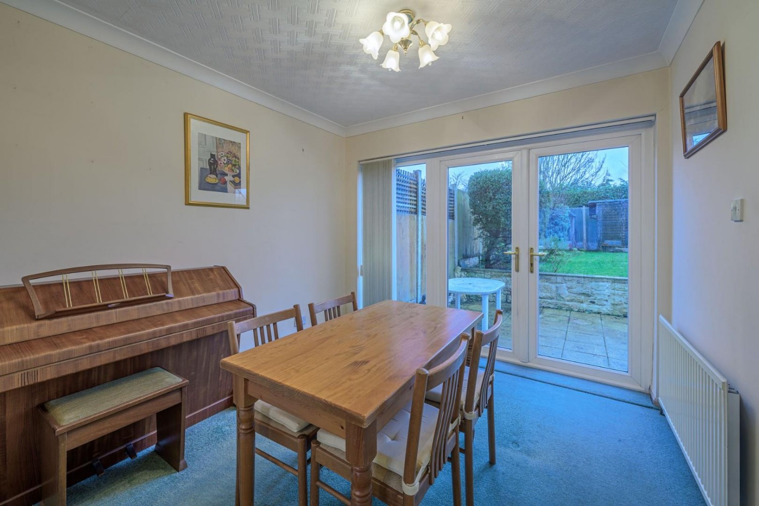 Longfellow Road, Dudley