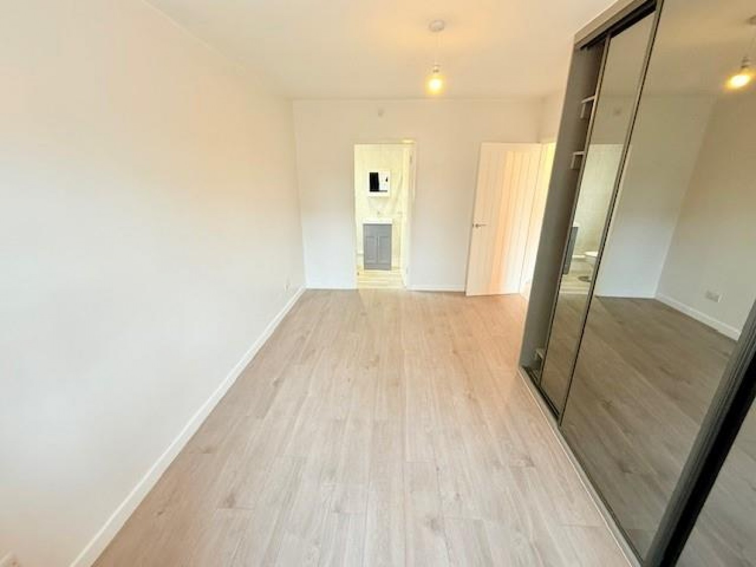 Butlers Lane, Sutton Coldfield