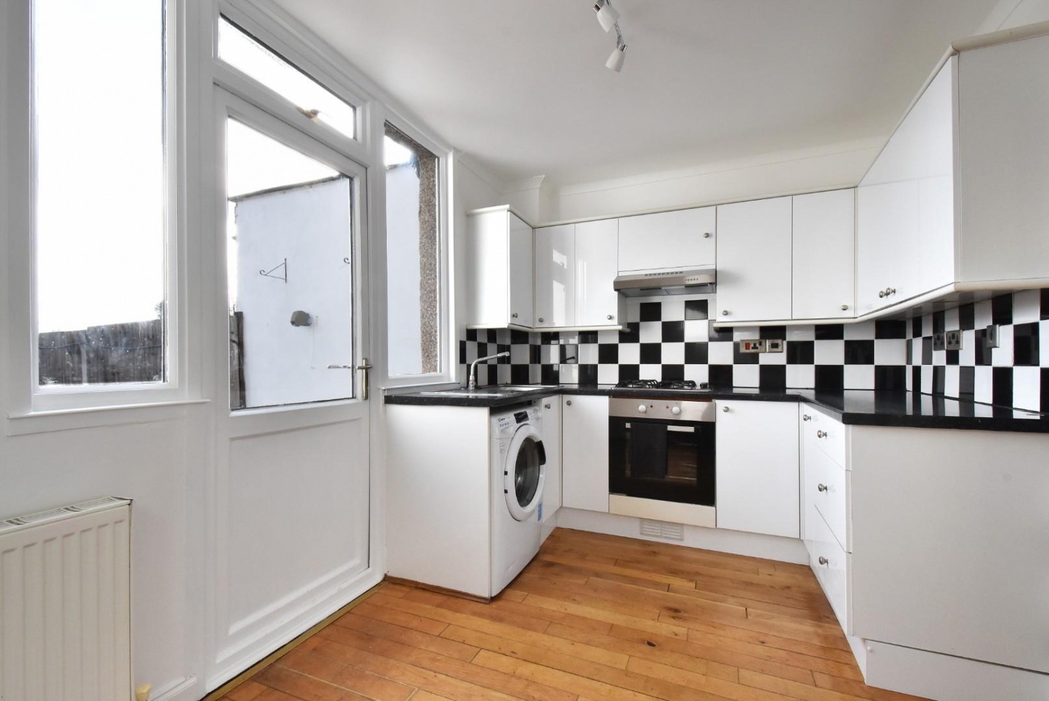 Sherwood Park Avenue, Sidcup, Kent, DA15 9JJ