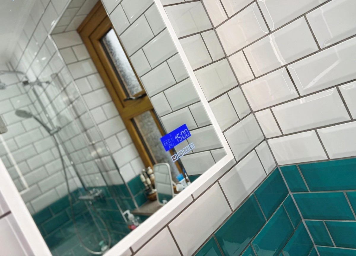 Fairfax Street, Skipton