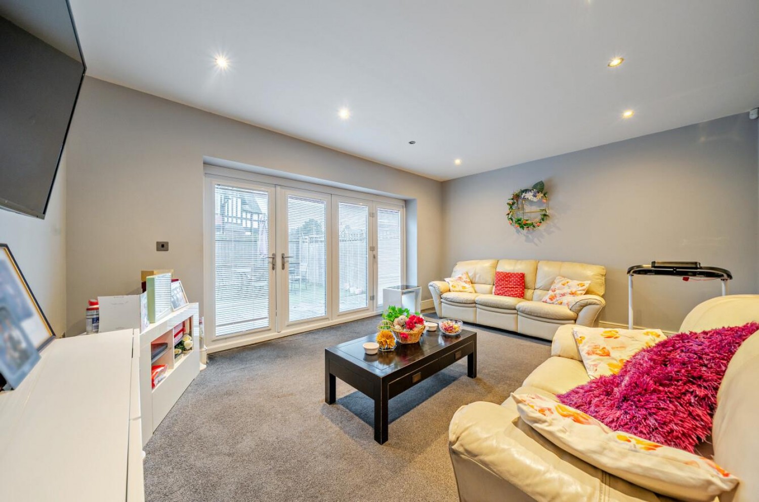 Victoria View Manchester Road, Swinton, Manchester