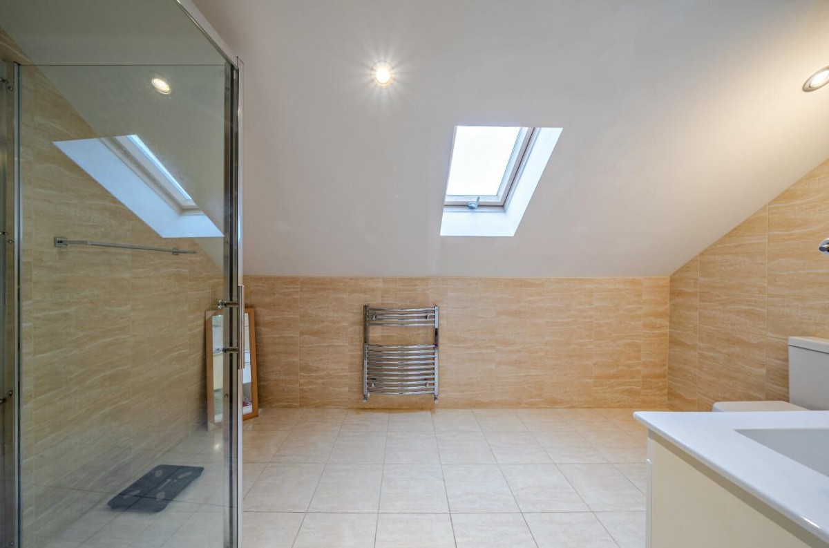 Victoria View Manchester Road, Swinton, Manchester