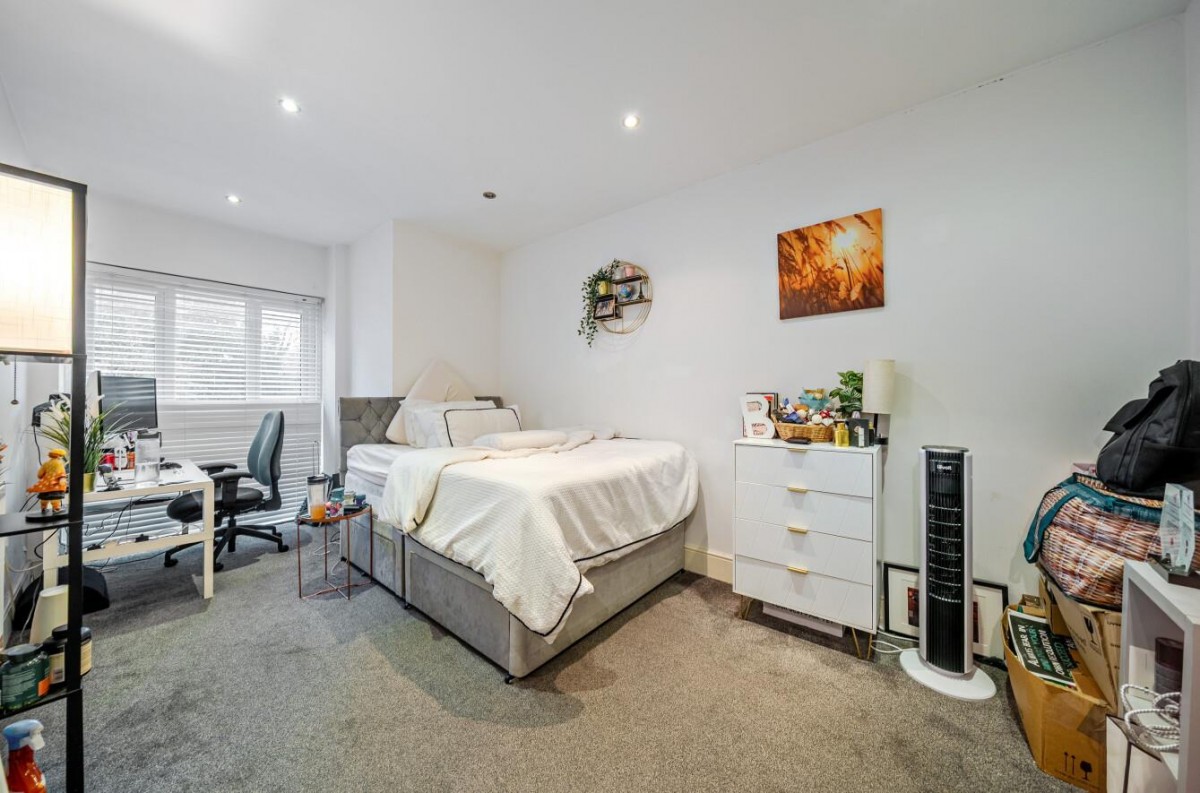 Victoria View Manchester Road, Swinton, Manchester