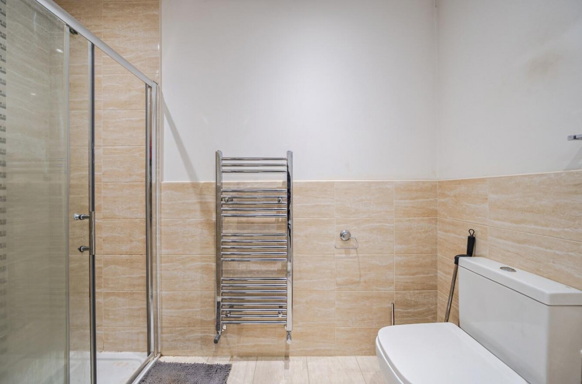 Victoria View Manchester Road, Swinton, Manchester