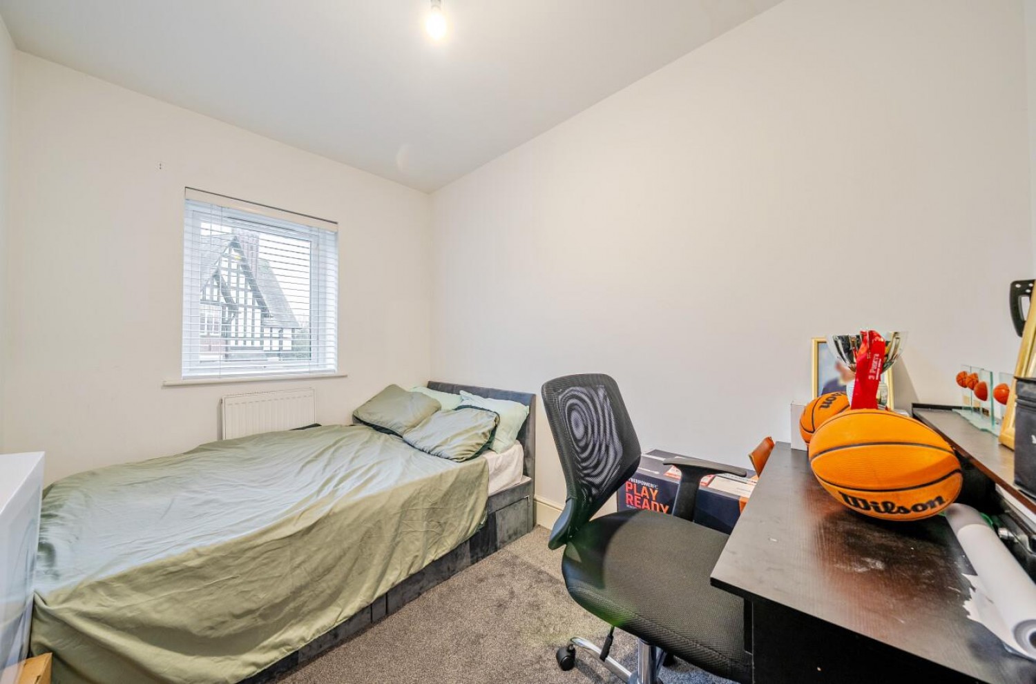 Victoria View Manchester Road, Swinton, Manchester