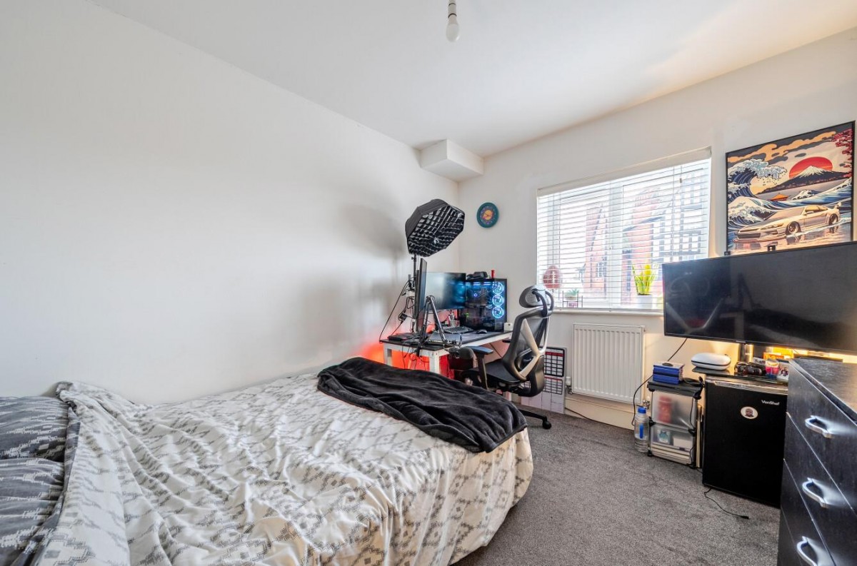 Victoria View Manchester Road, Swinton, Manchester