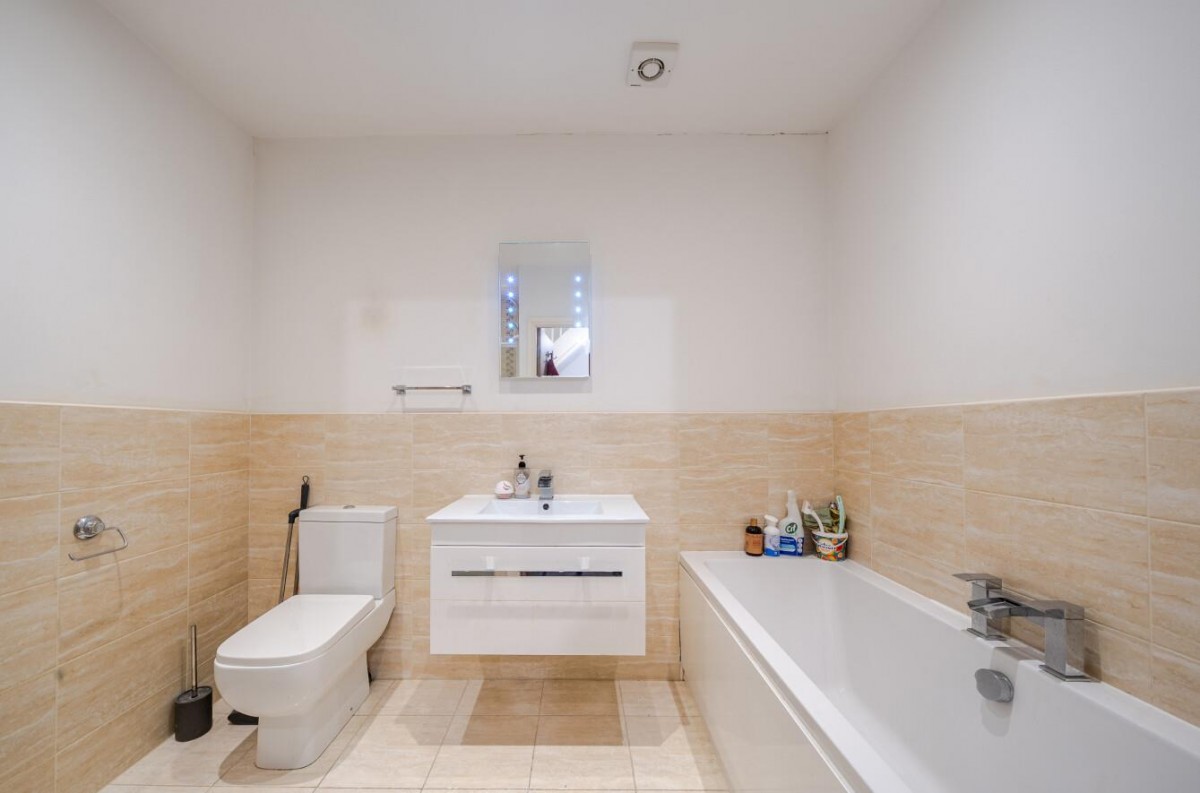 Victoria View Manchester Road, Swinton, Manchester