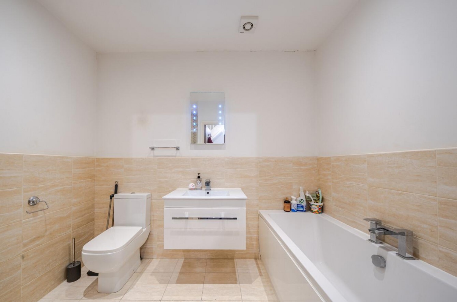 Victoria View Manchester Road, Swinton, Manchester