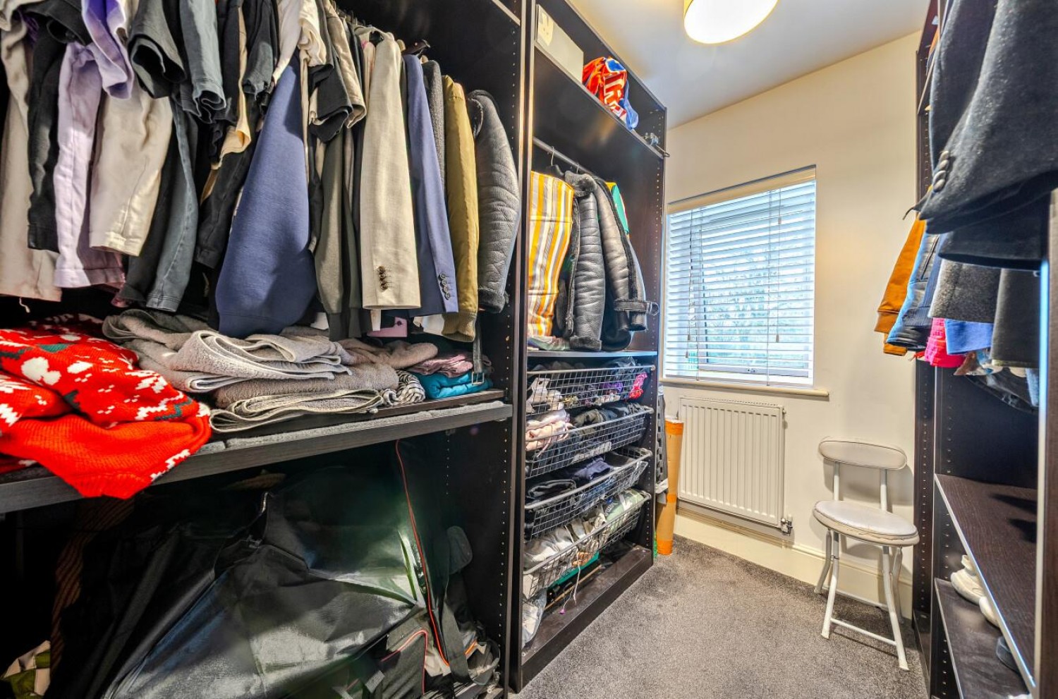 Victoria View Manchester Road, Swinton, Manchester