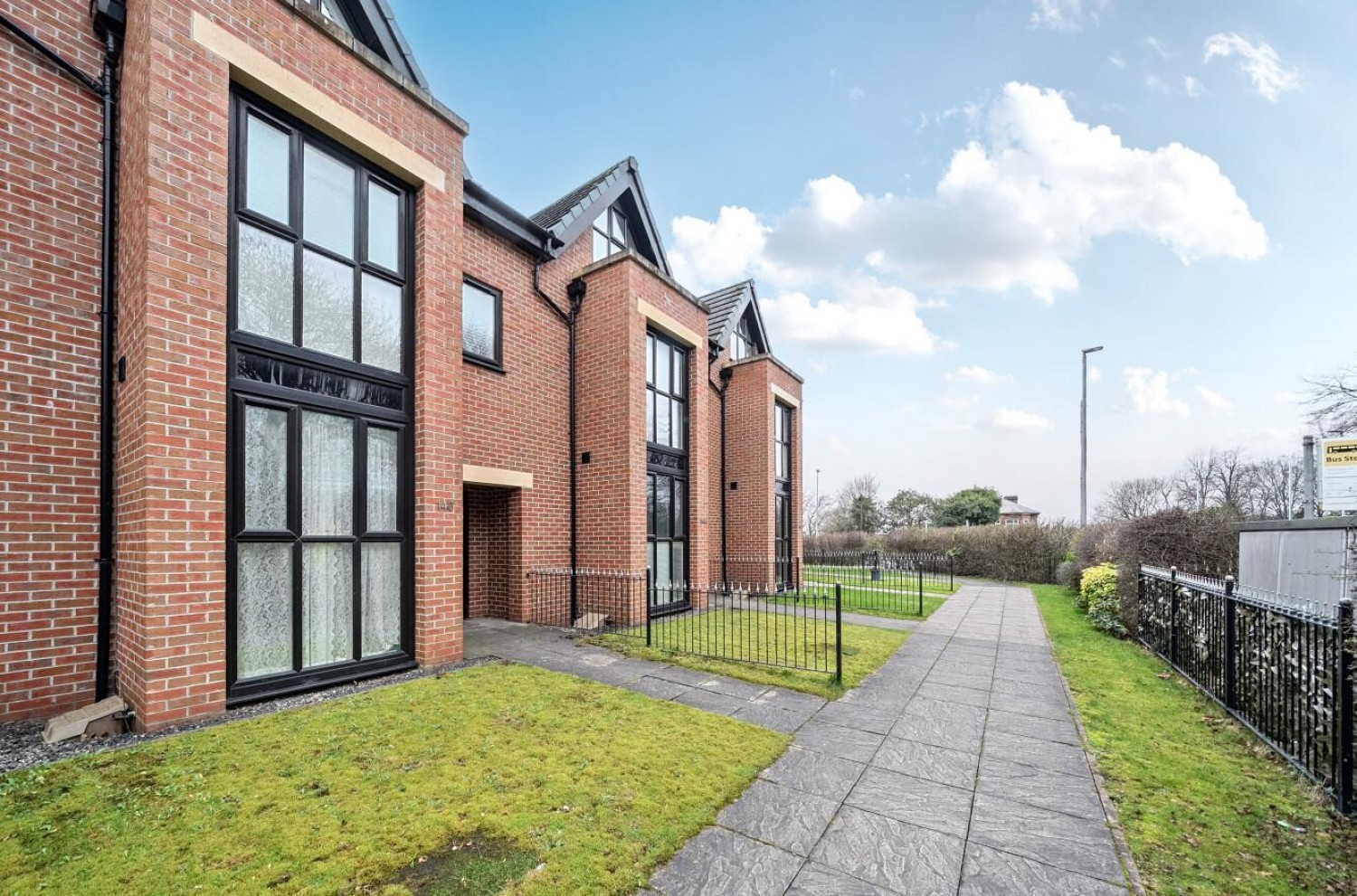 Victoria View Manchester Road, Swinton, Manchester