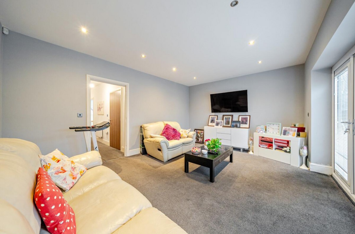 Victoria View Manchester Road, Swinton, Manchester