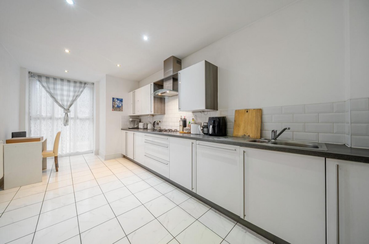 Victoria View Manchester Road, Swinton, Manchester