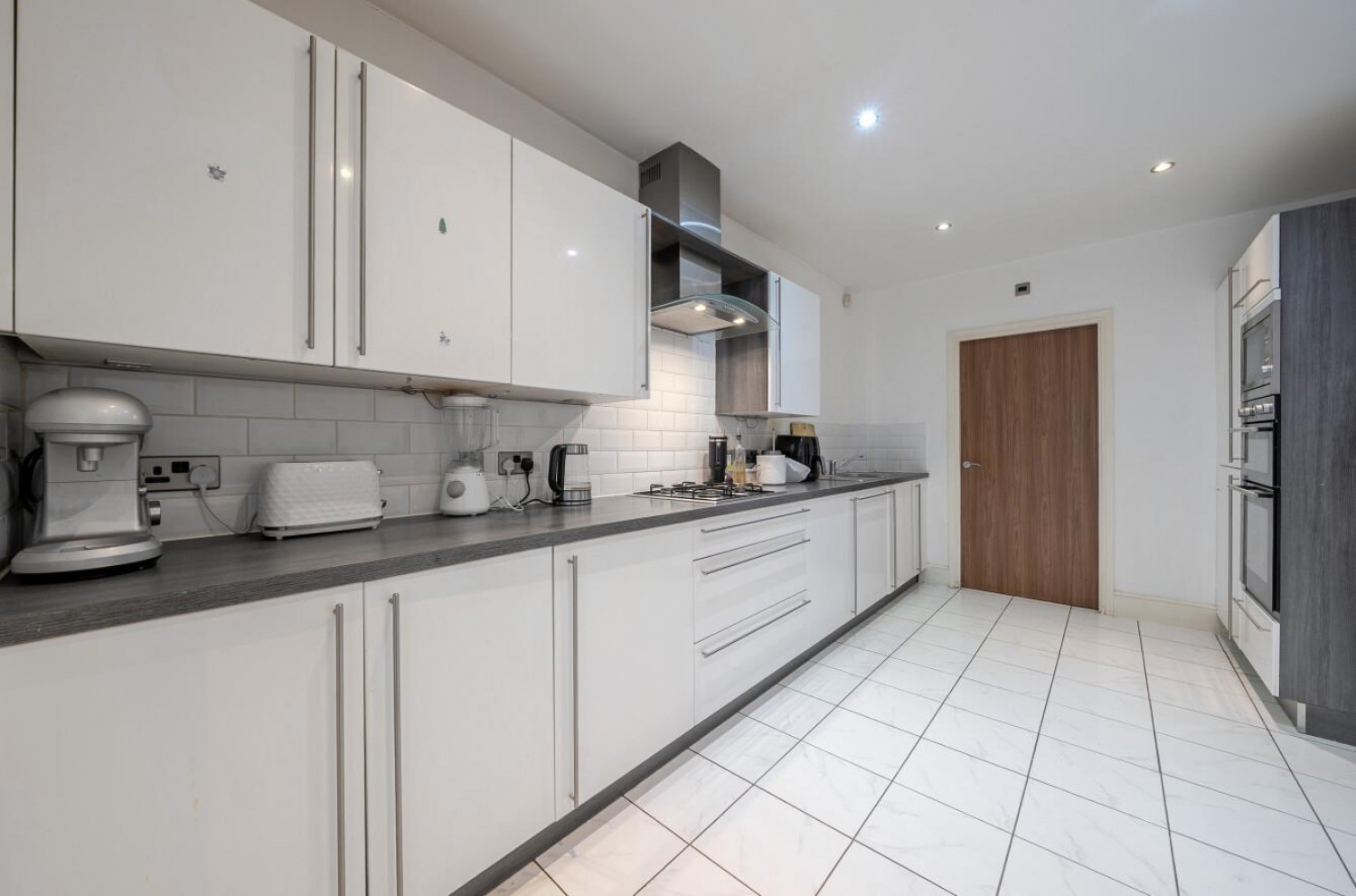 Victoria View Manchester Road, Swinton, Manchester