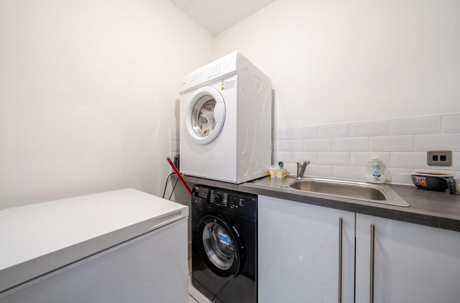 Victoria View Manchester Road, Swinton, Manchester