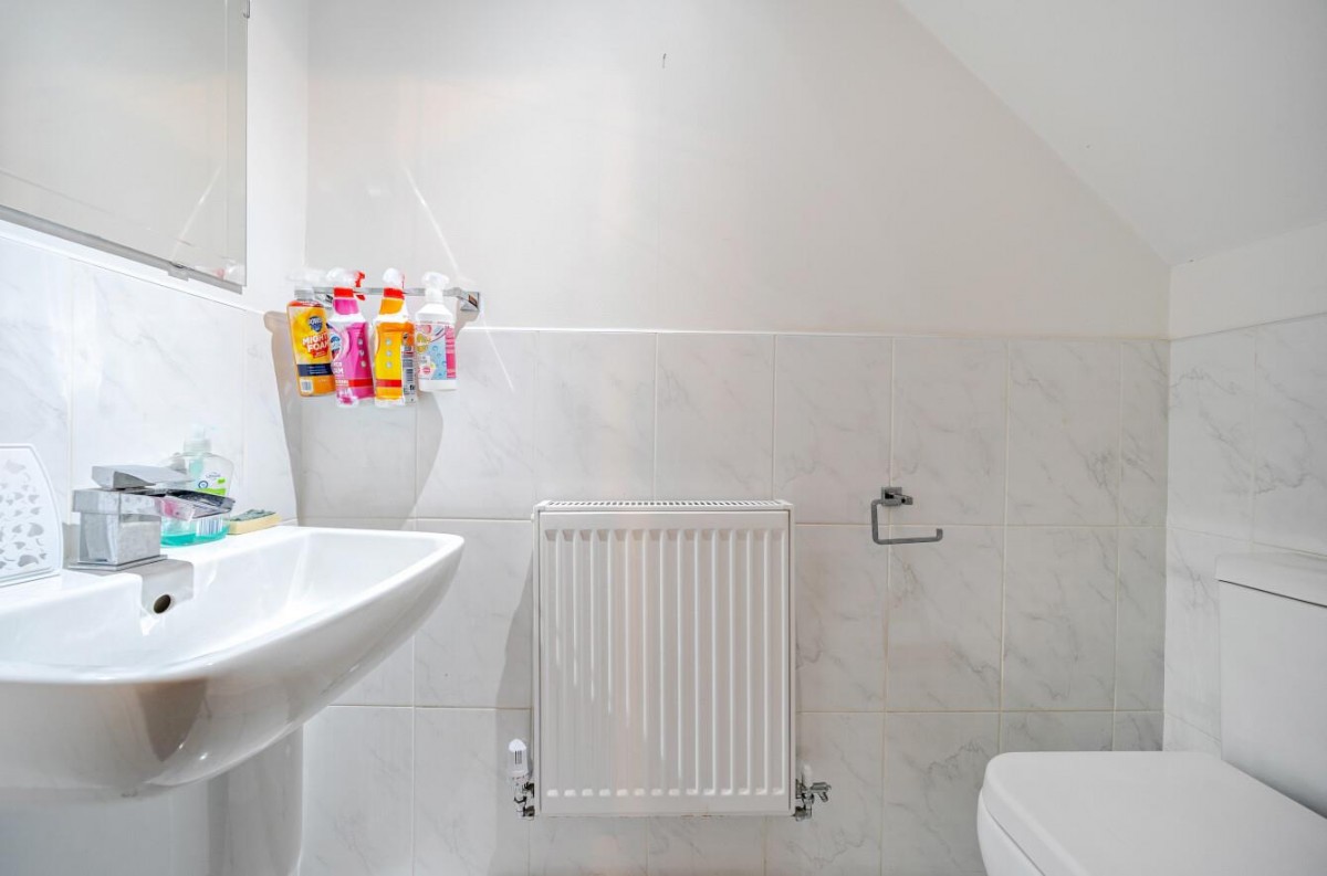 Victoria View Manchester Road, Swinton, Manchester