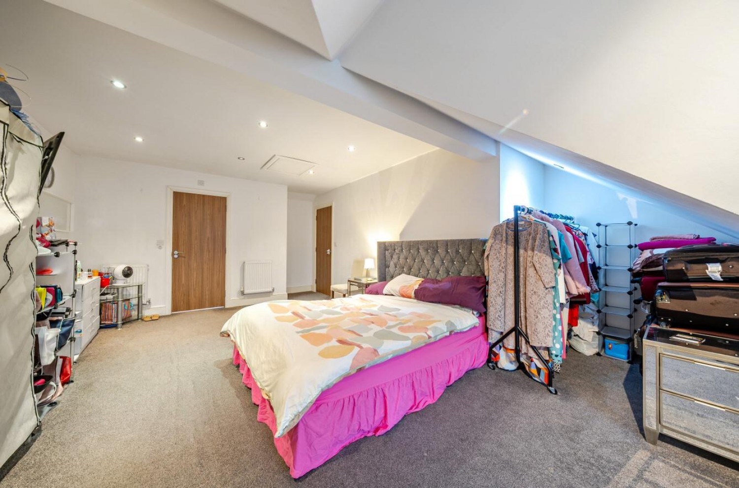 Victoria View Manchester Road, Swinton, Manchester