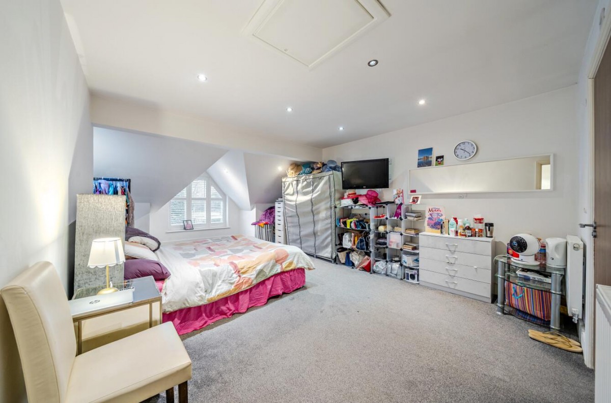 Victoria View Manchester Road, Swinton, Manchester