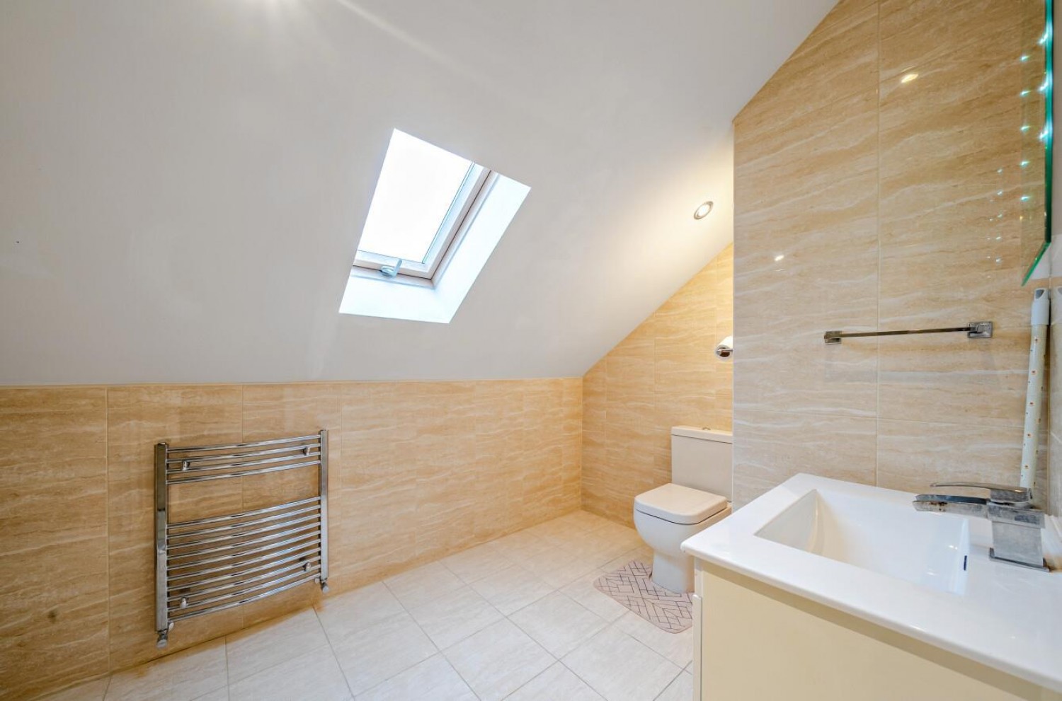 Victoria View Manchester Road, Swinton, Manchester