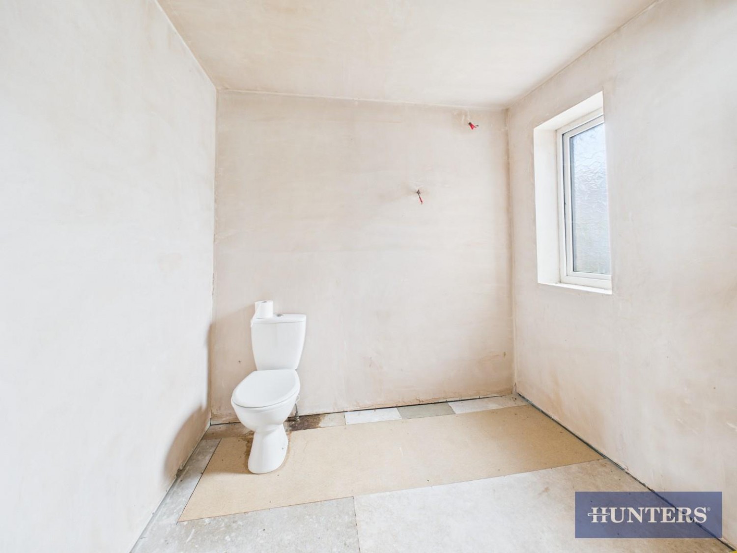 Flat Cliffs, Primrose Valley, Filey