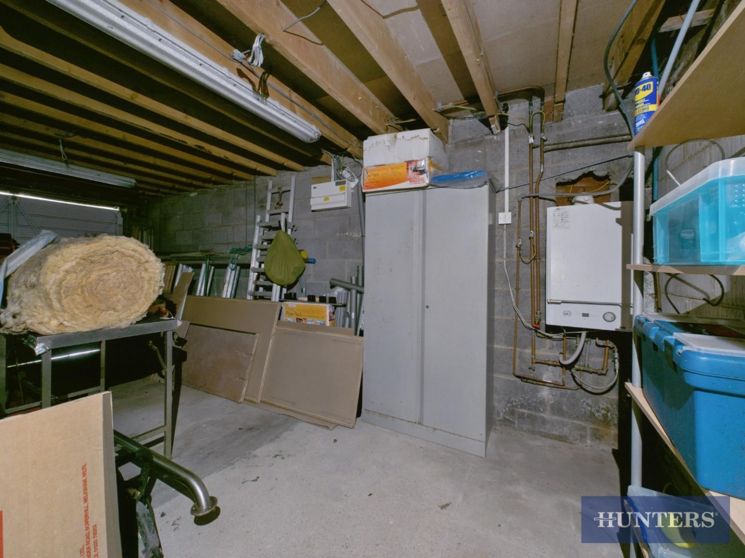 Flat Cliffs, Primrose Valley, Filey