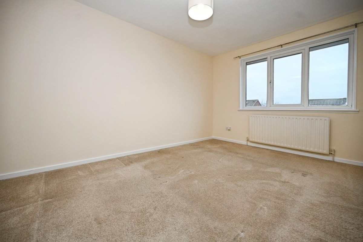 Moorside Dale, Ripon