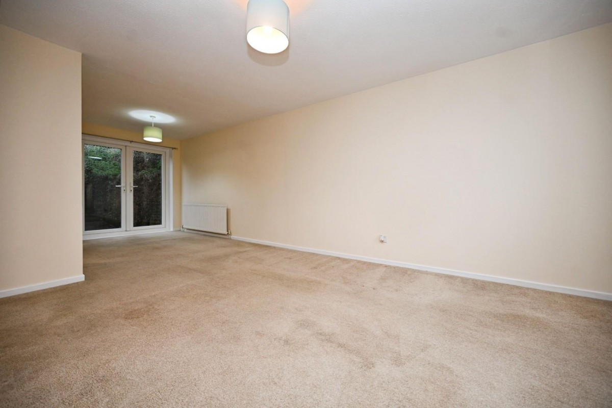 Moorside Dale, Ripon