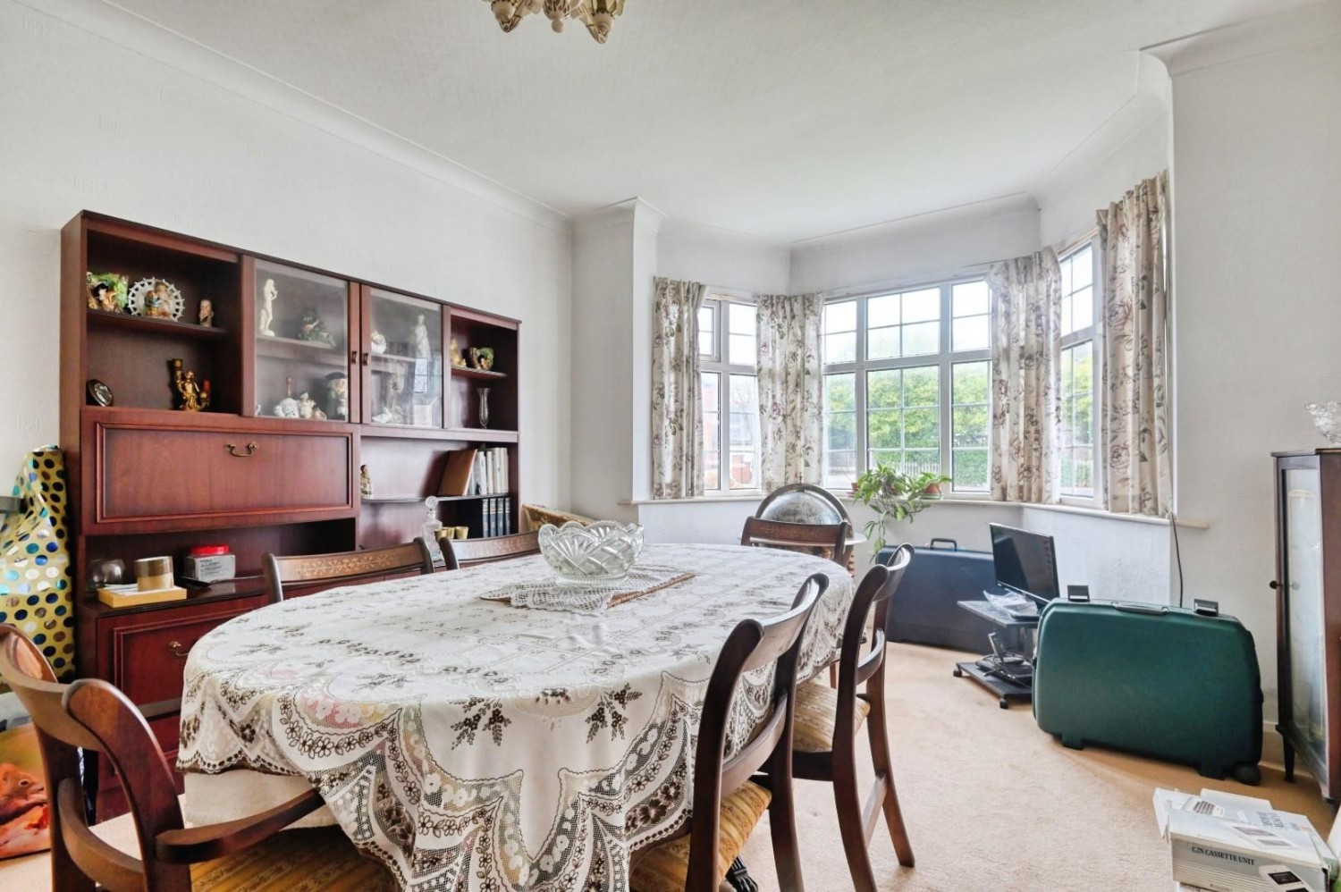 Moor End Lane, Birmingham