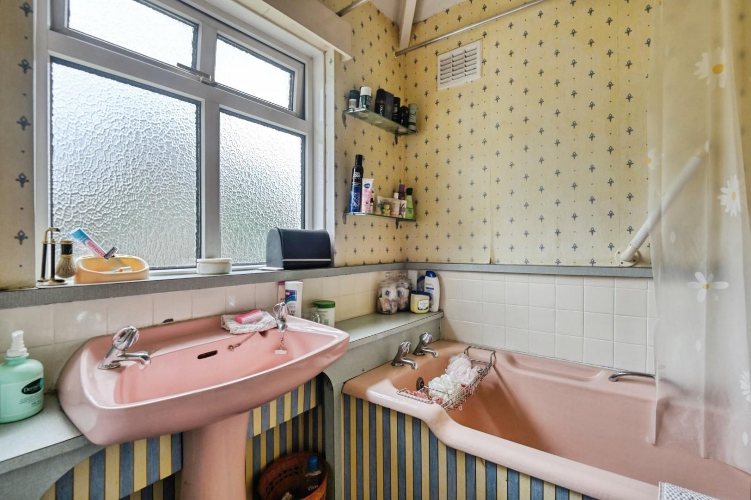 Moor End Lane, Birmingham