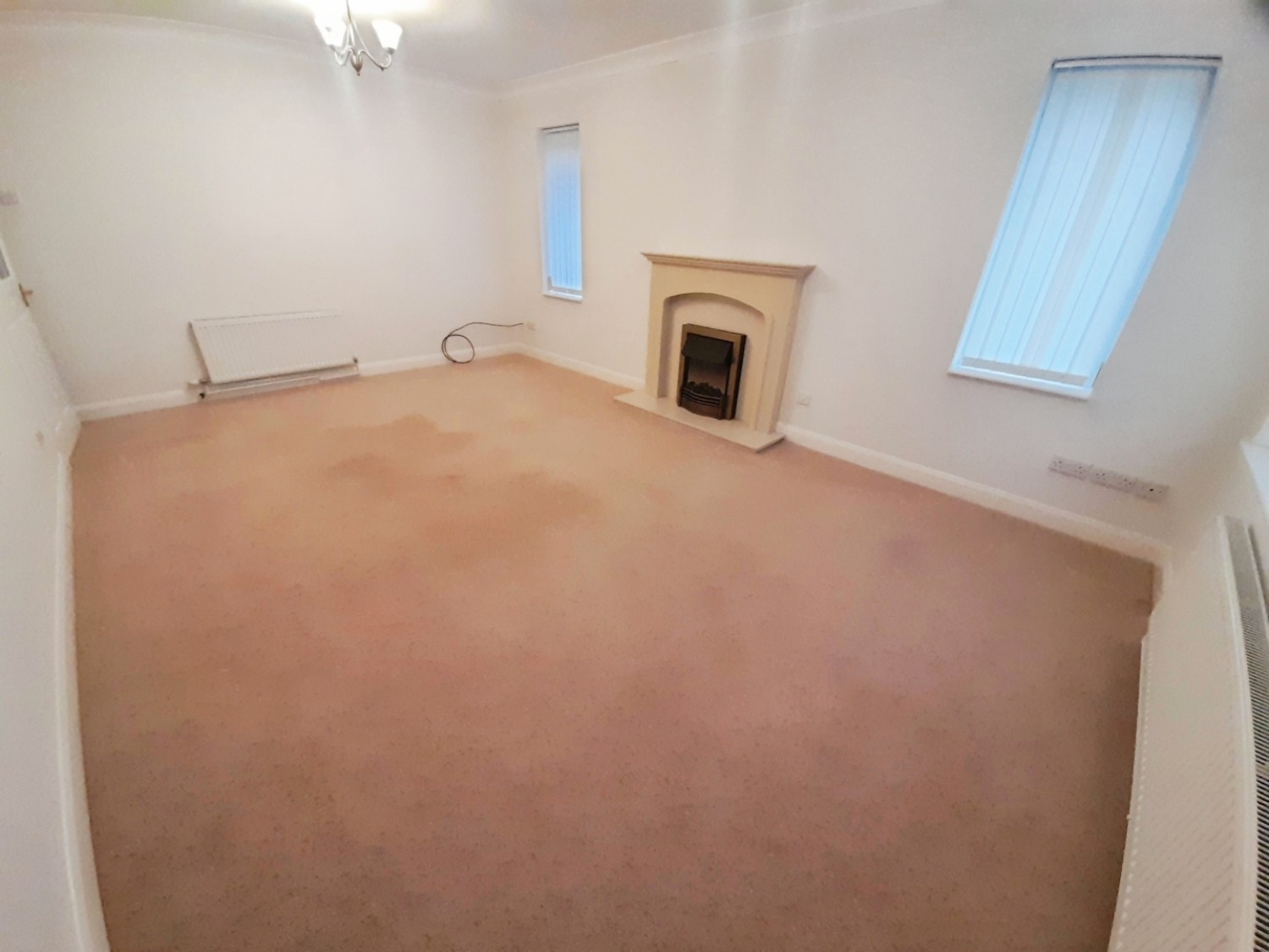 The Paddocks, Beckingham, Doncaster, DN10 4PD