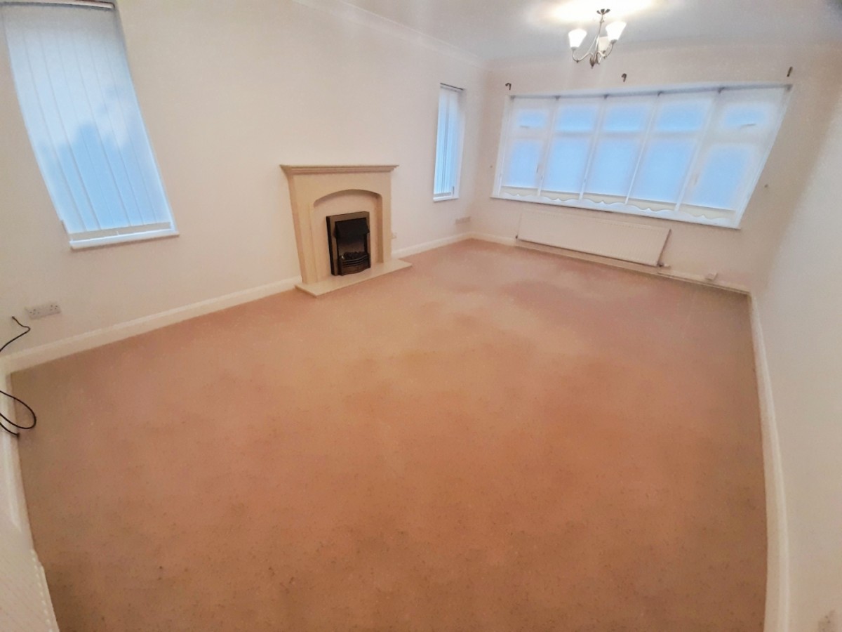 The Paddocks, Beckingham, Doncaster, DN10 4PD