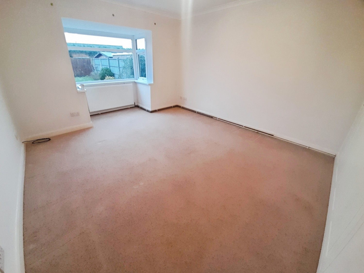 The Paddocks, Beckingham, Doncaster, DN10 4PD