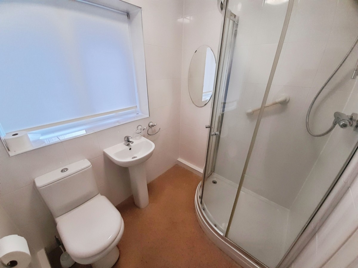 The Paddocks, Beckingham, Doncaster, DN10 4PD