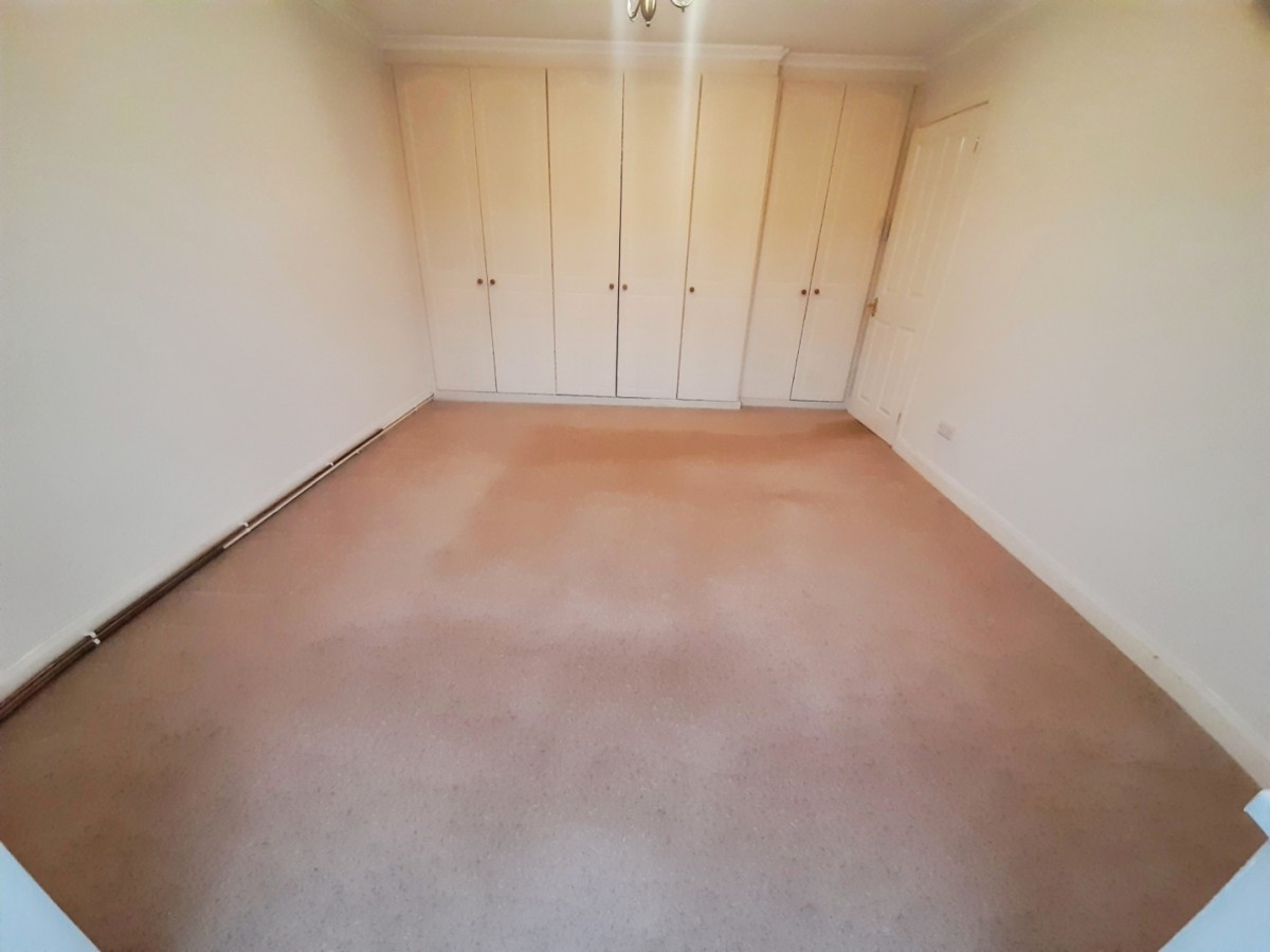 The Paddocks, Beckingham, Doncaster, DN10 4PD