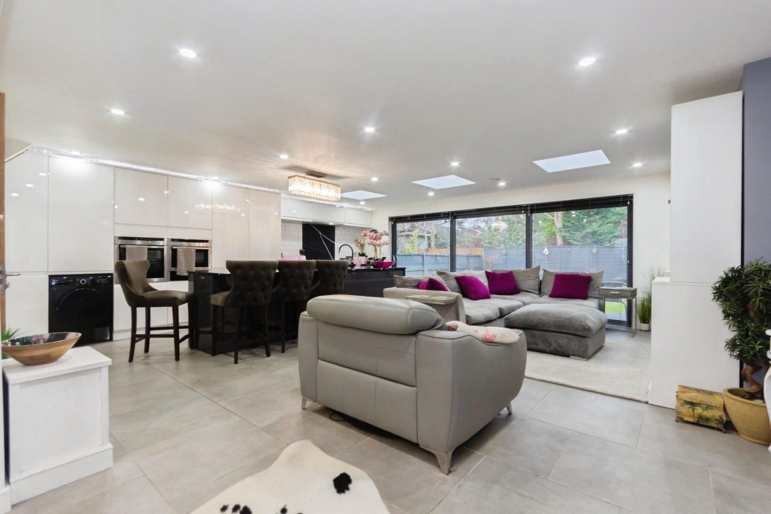 Oakfields Way, Catherine-De-Barnes, Solihull