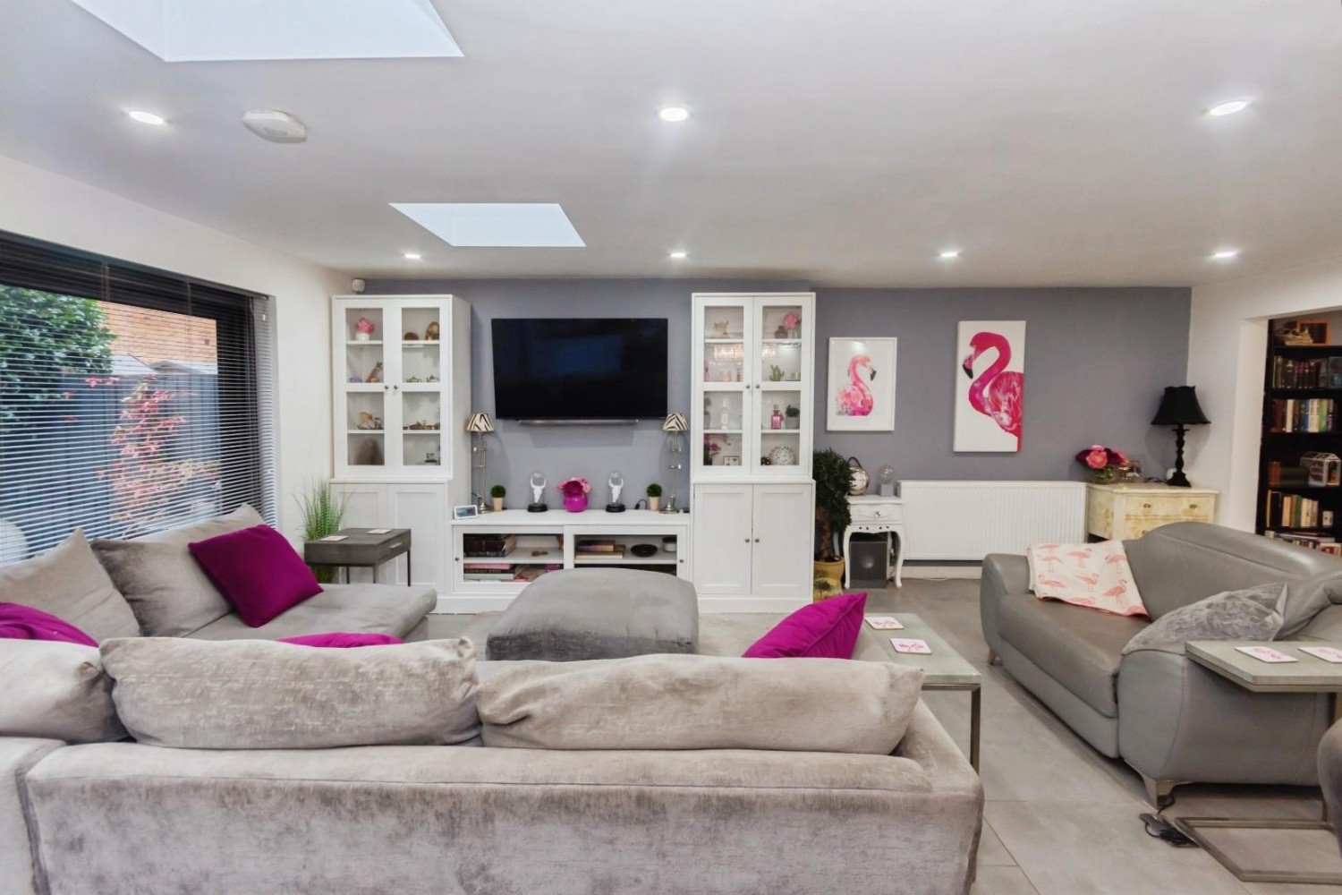 Oakfields Way, Catherine-De-Barnes, Solihull