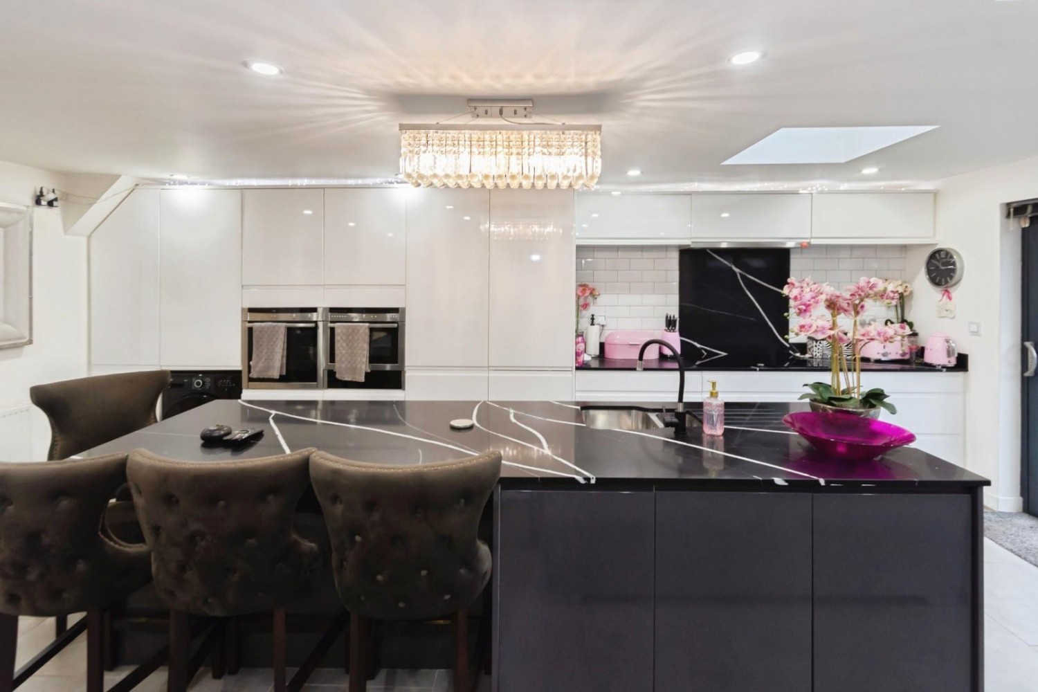 Oakfields Way, Catherine-De-Barnes, Solihull