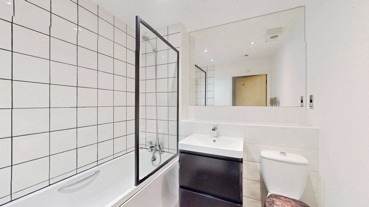 Escroft Court, Menston, LS29