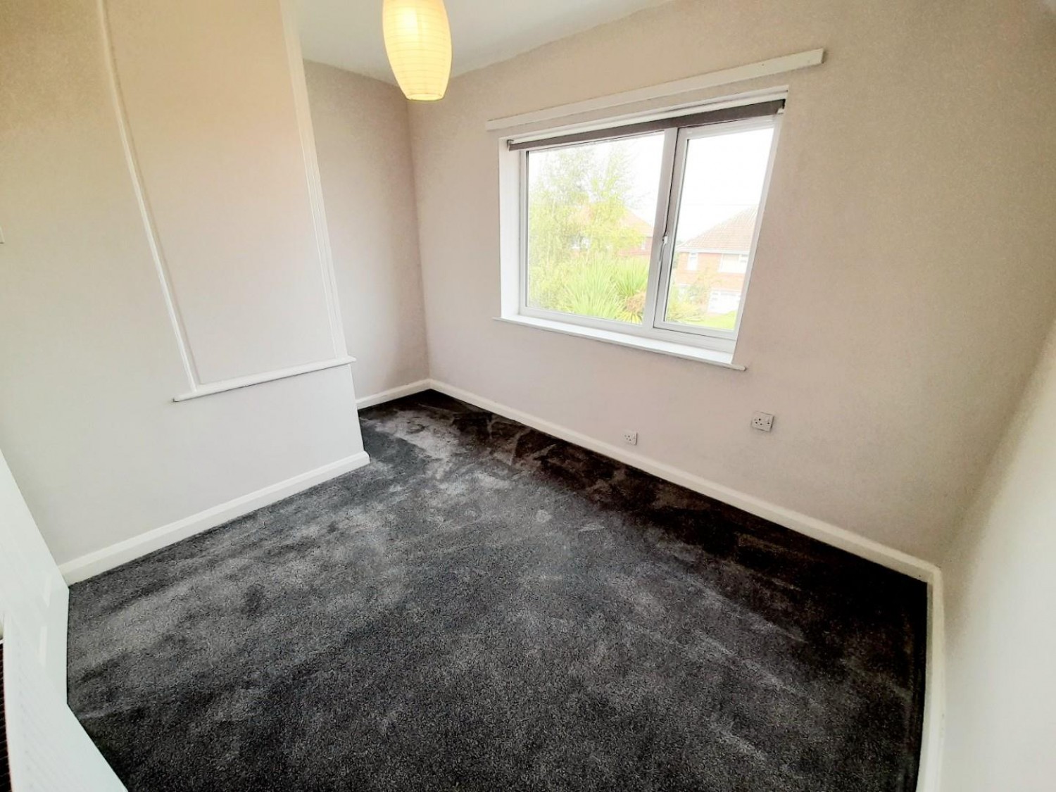 Laycock Avenue, Gringley-On-The-Hill, Doncaster