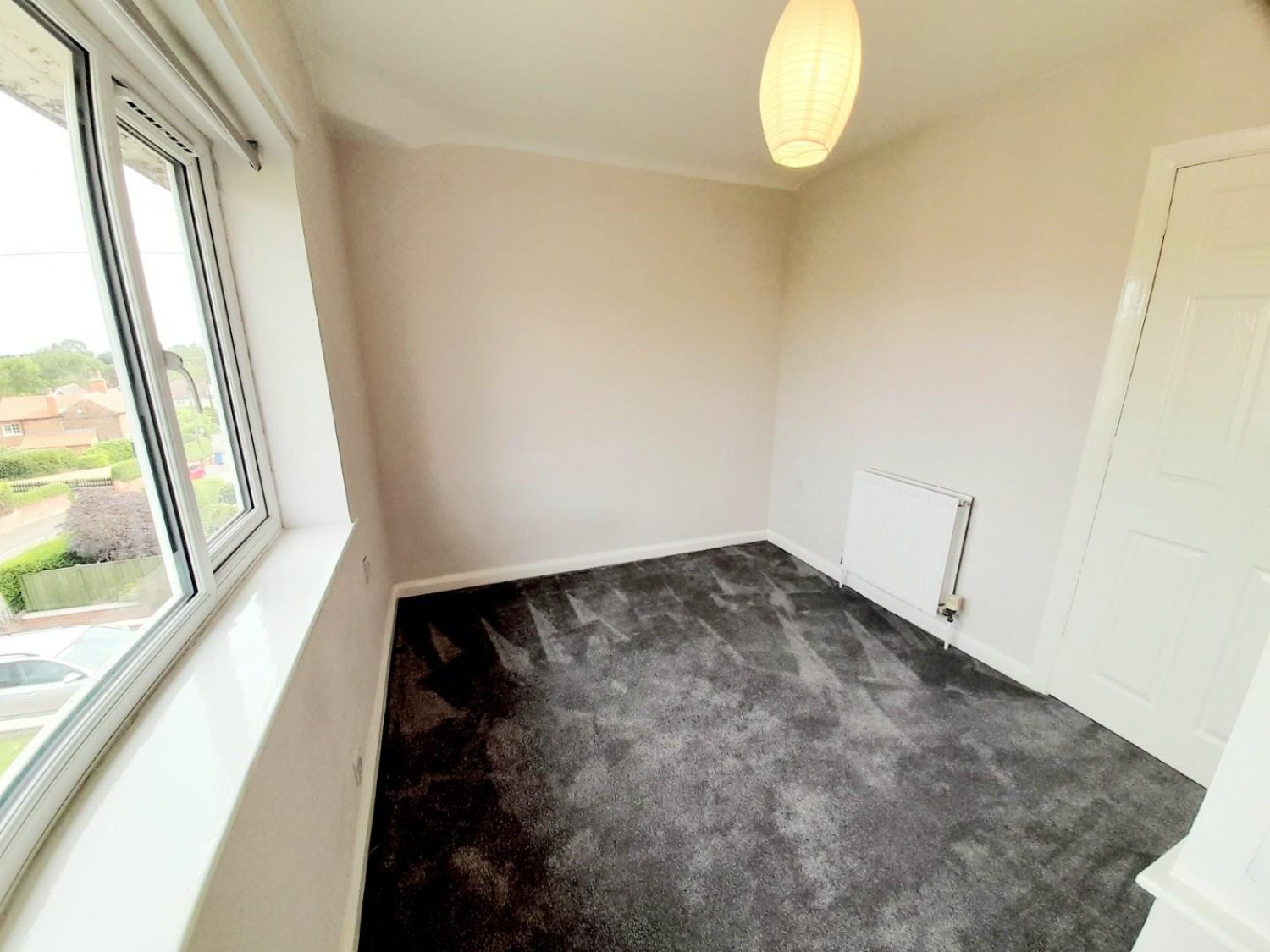 Laycock Avenue, Gringley-On-The-Hill, Doncaster