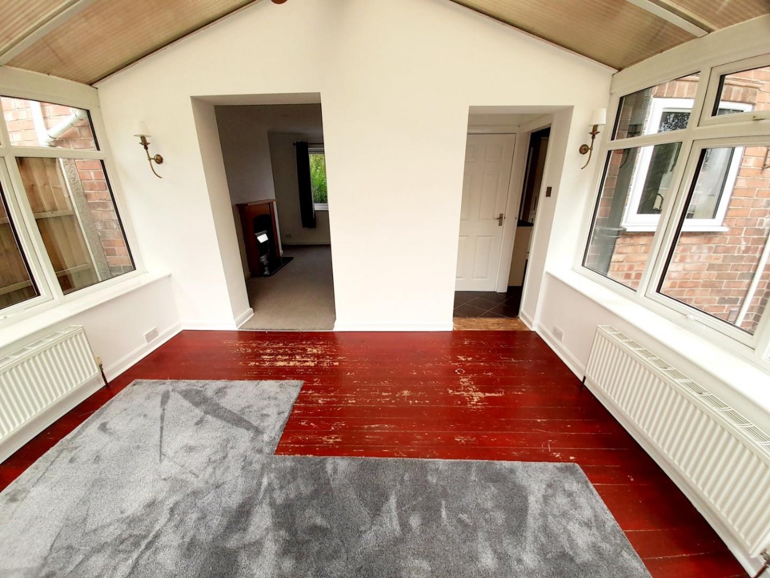 Laycock Avenue, Gringley-On-The-Hill, Doncaster