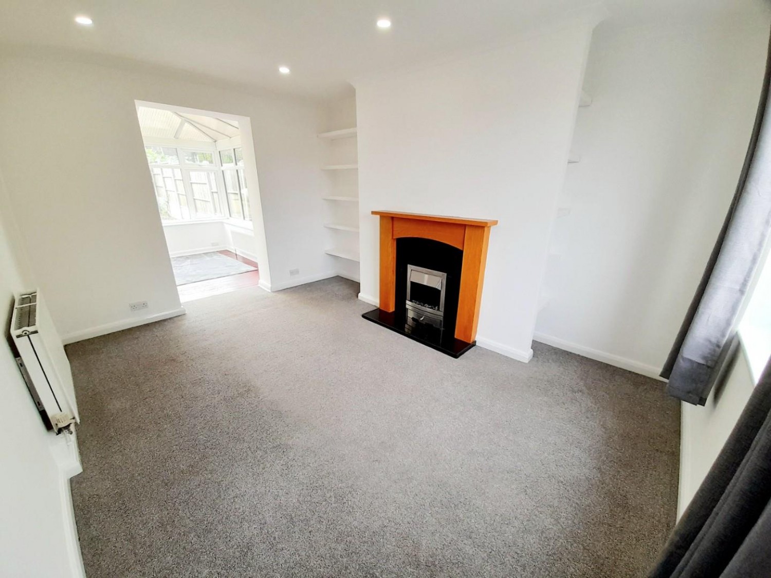 Laycock Avenue, Gringley-On-The-Hill, Doncaster