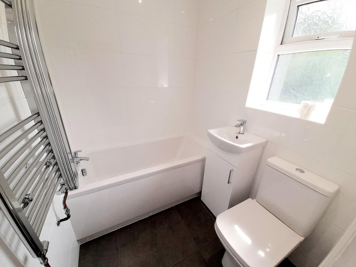 Laycock Avenue, Gringley-On-The-Hill, Doncaster