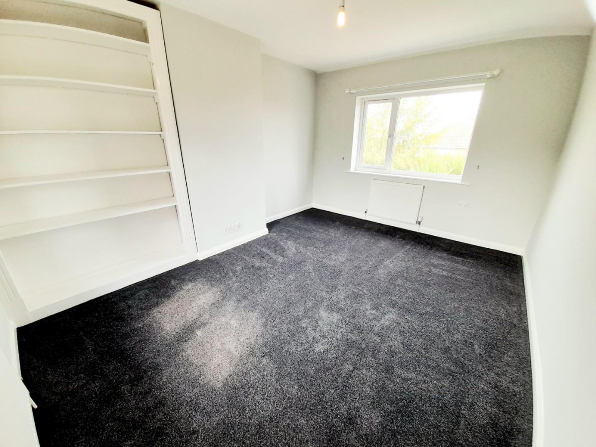 Laycock Avenue, Gringley-On-The-Hill, Doncaster