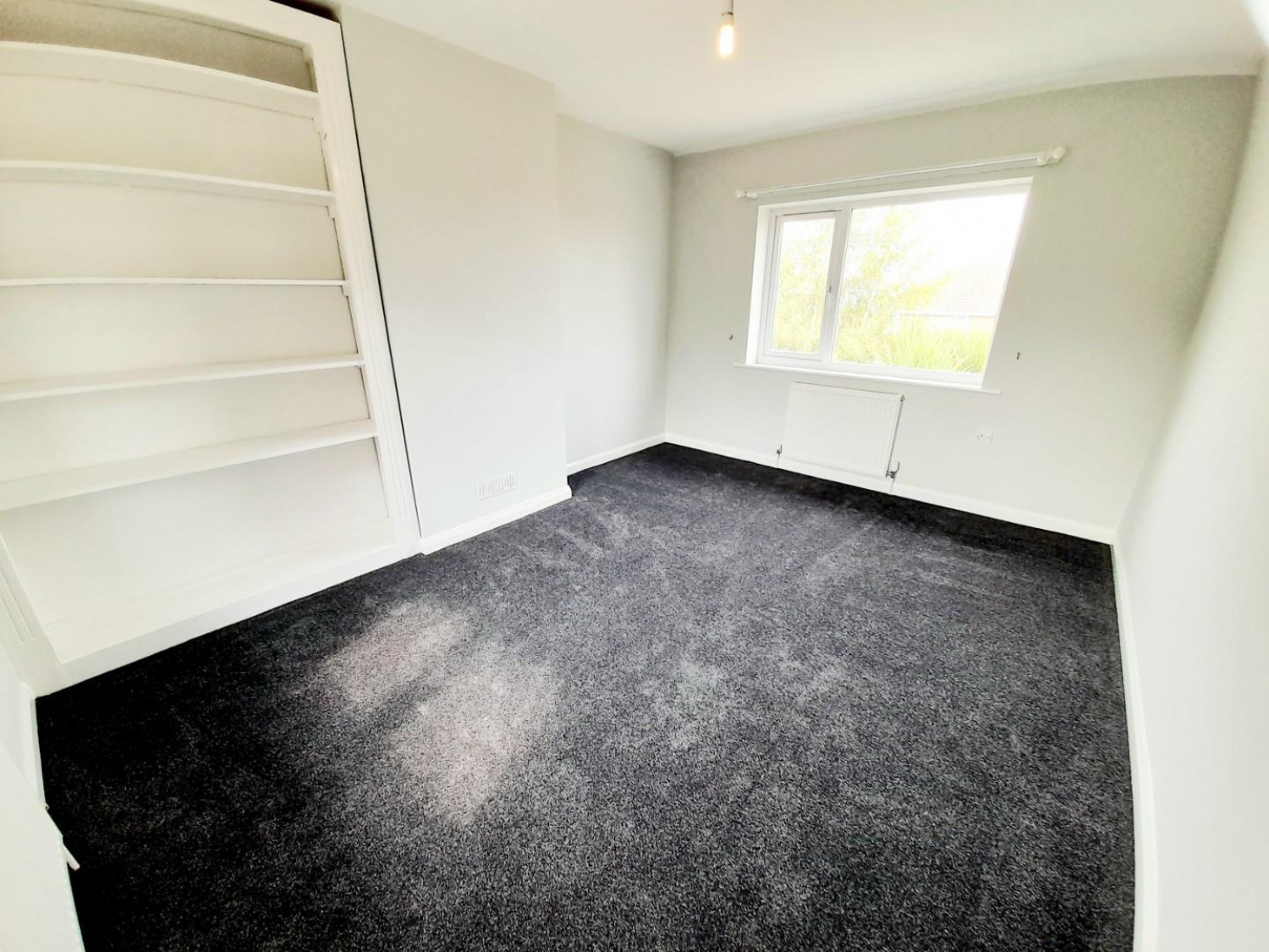 Laycock Avenue, Gringley-On-The-Hill, Doncaster