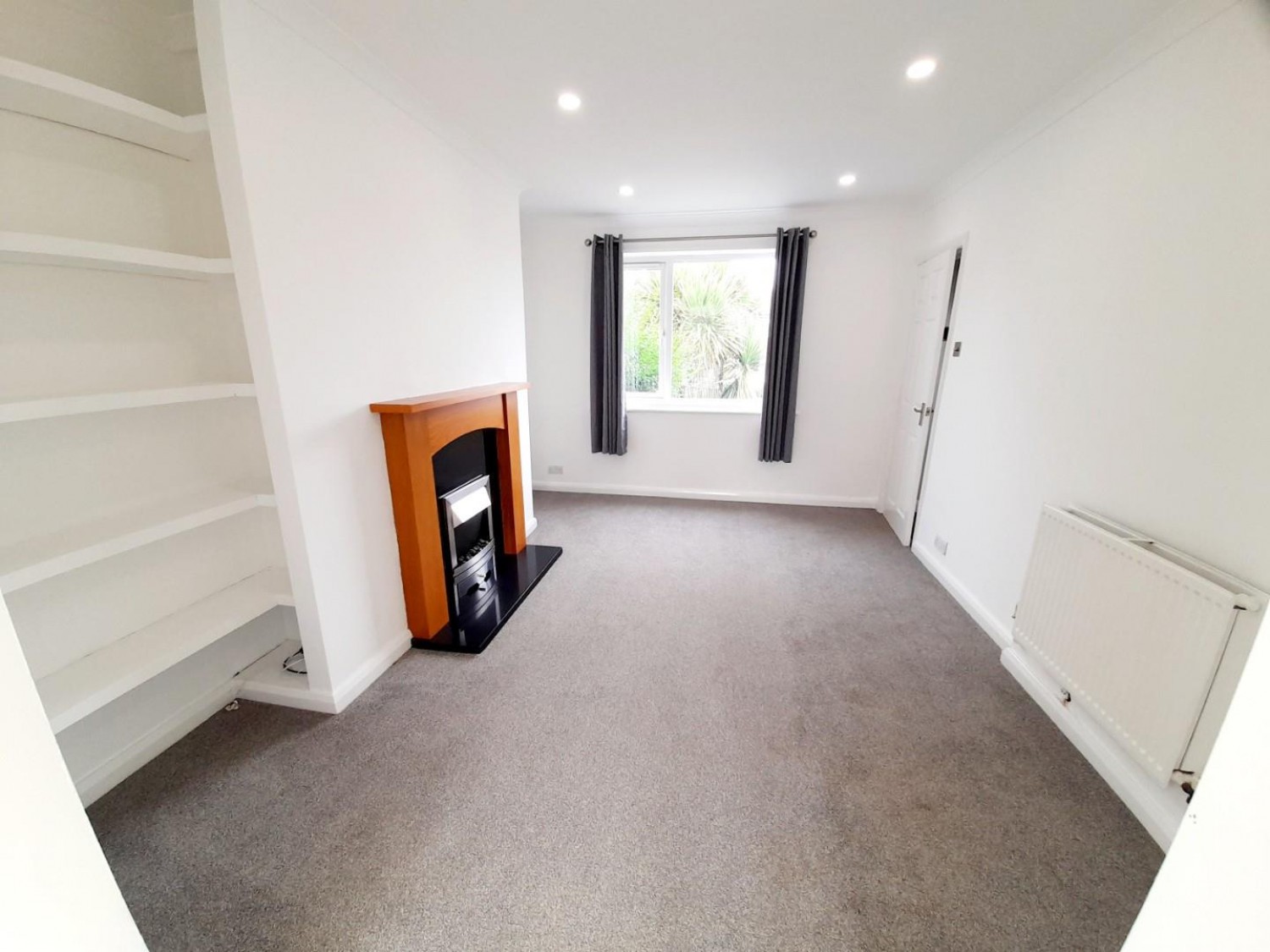 Laycock Avenue, Gringley-On-The-Hill, Doncaster