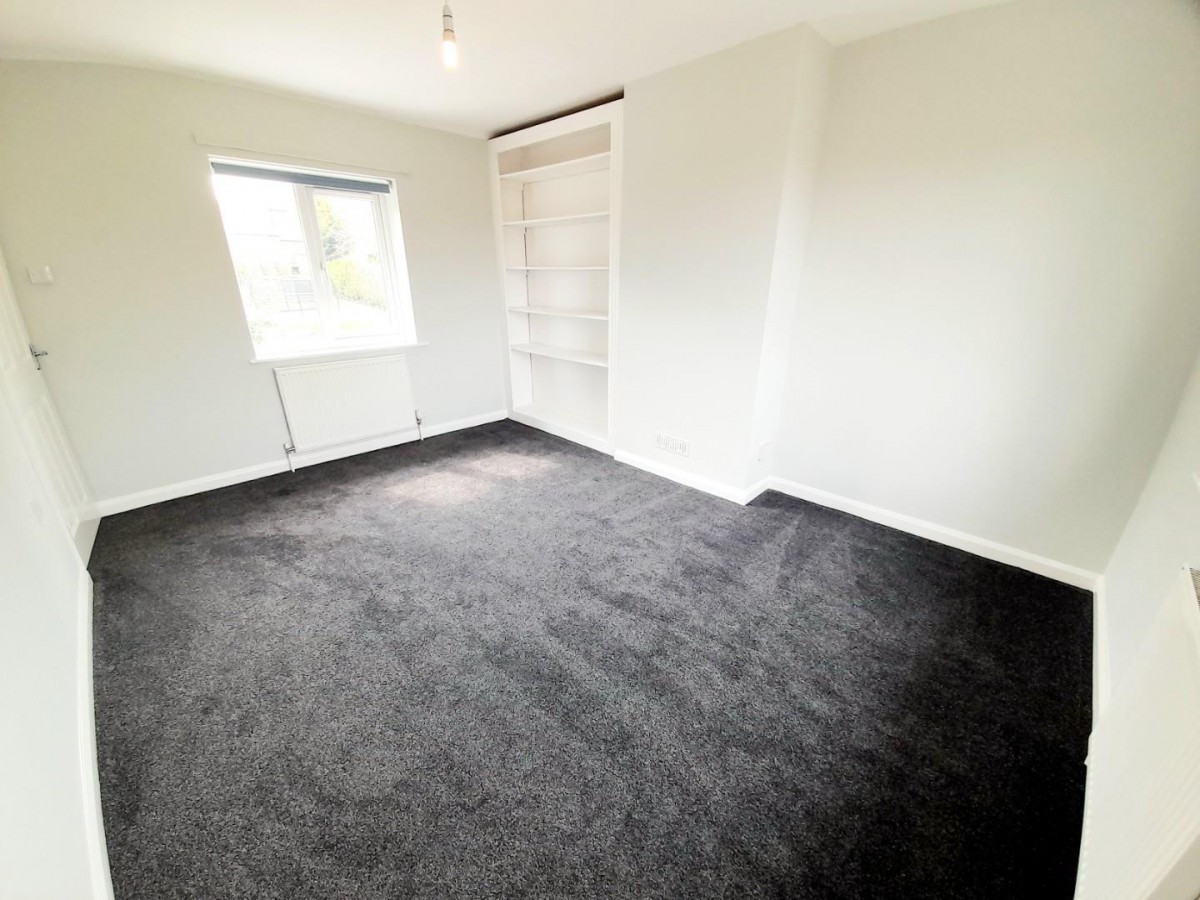 Laycock Avenue, Gringley-On-The-Hill, Doncaster