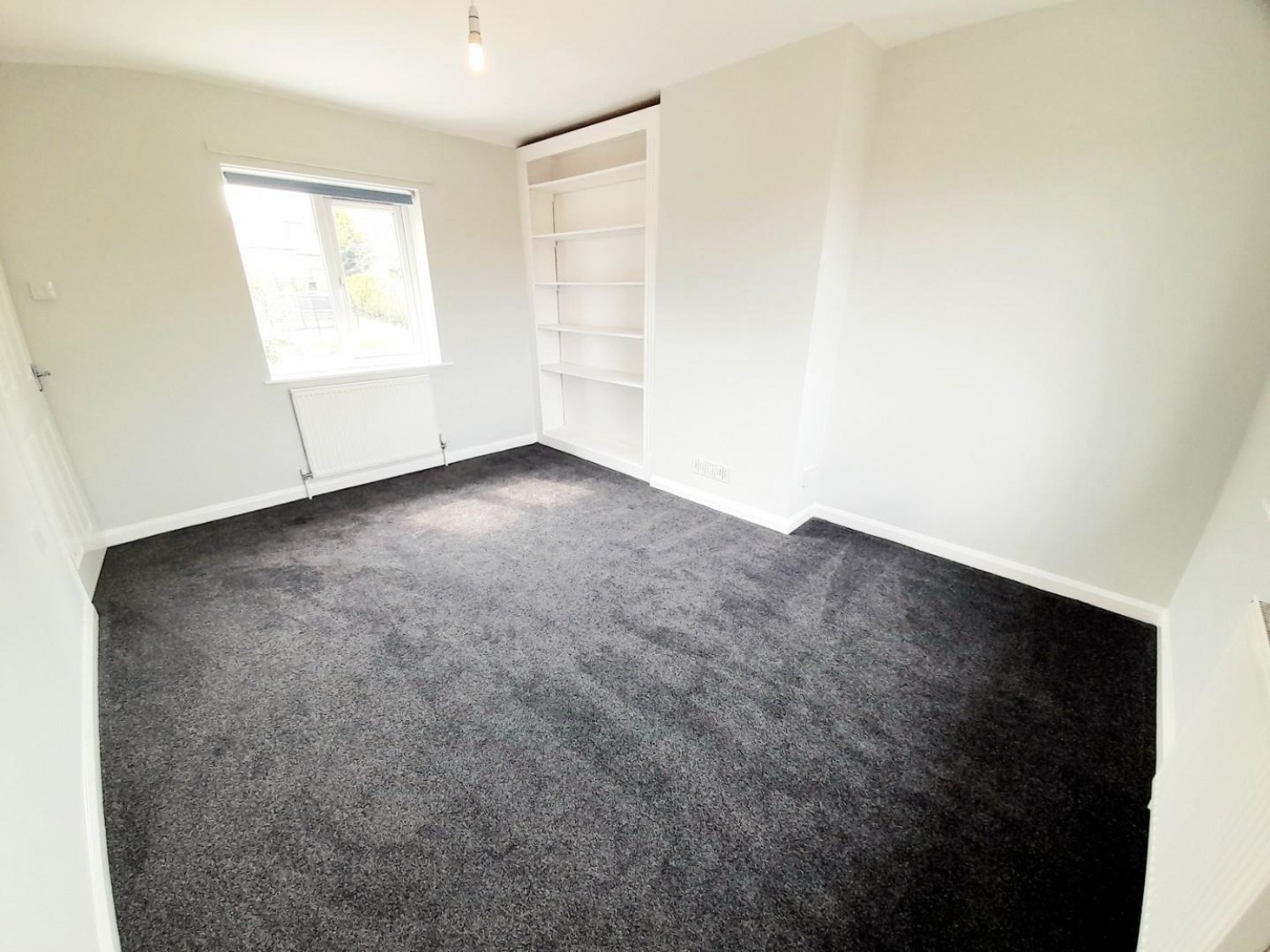 Laycock Avenue, Gringley-On-The-Hill, Doncaster