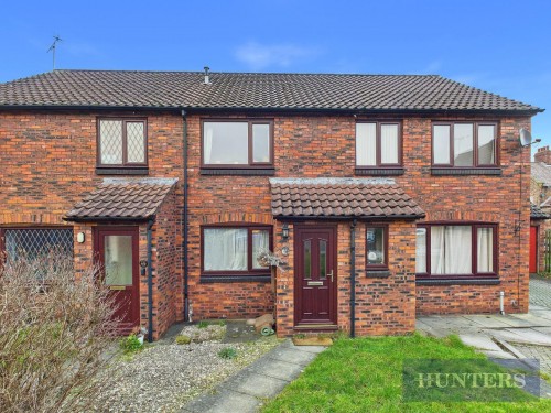 The Pastures, Sherburn, Malton