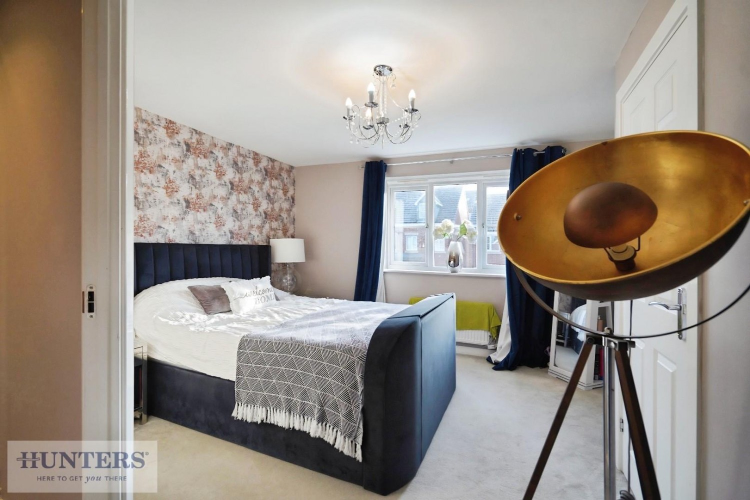 Parsley Close, Easington Village, County Durham, SR8 3FD