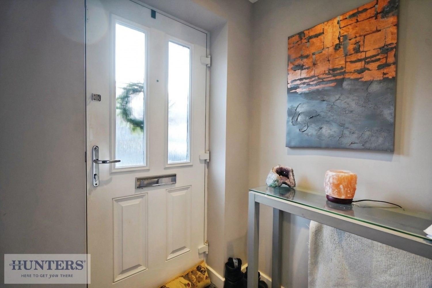 Parsley Close, Easington Village, County Durham, SR8 3FD